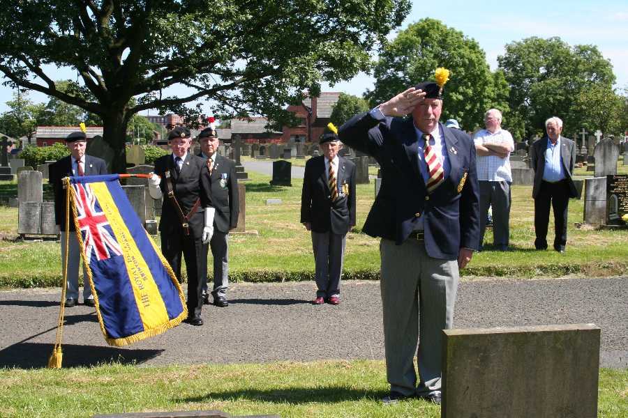 Images/THE SOMME 015.jpg